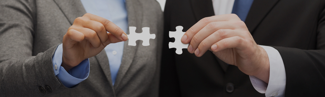 ニアショアＩＴ協会 一般社団法人会員企業PR