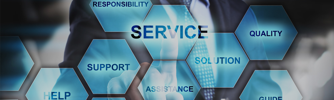 ニアショアＩＴ協会 一般社団法人会員企業PR