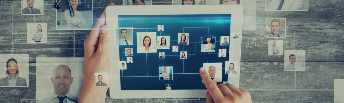 ニアショアＩＴ協会 一般社団法人会員企業PR